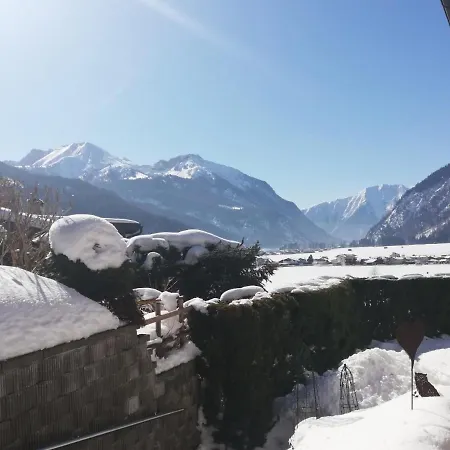 Seekarblick By Interhome Feriehus