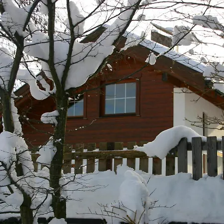 Seekarblick By Interhome *