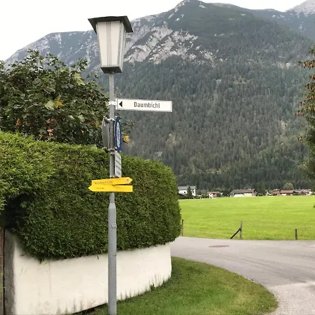 Seekarblick By Interhome Holiday home
