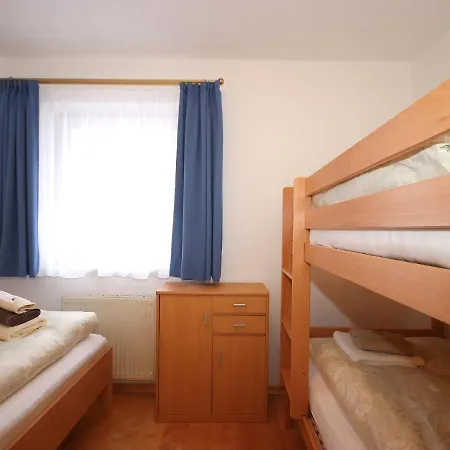 Seekarblick By Interhome Holiday home Achenkirch