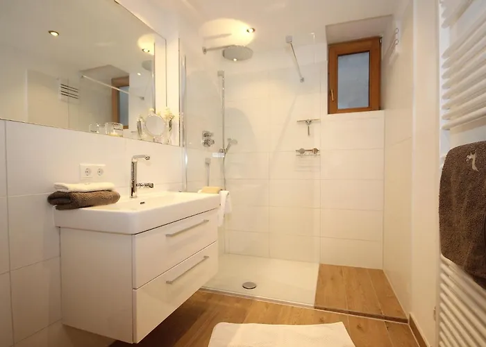 Дом отдыха Seekarblick By Interhome