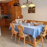 Seekarblick By Interhome * Ахенкирьх