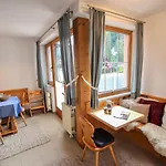 Seekarblick By Interhome *
