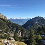 Seekarblick By Interhome *