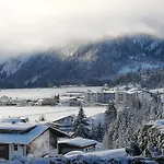 Seekarblick By Interhome