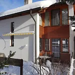 Seekarblick By Interhome * 아첸키르흐