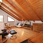 Seekarblick By Interhome 펜션
