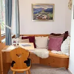 Seekarblick By Interhome Achenkirch