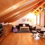 Casa vacanze Seekarblick By Interhome
