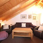 Seekarblick By Interhome * Achenkirch