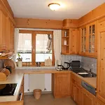 Seekarblick By Interhome Casa vacanze