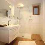 Casa vacanze Seekarblick By Interhome