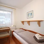 Seekarblick By Interhome