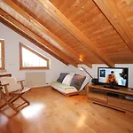 Seekarblick By Interhome