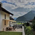 Casa vacanze Seekarblick By Interhome Achenkirch