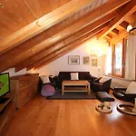 Seekarblick By Interhome * Achenkirch
