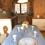 Seekarblick By Interhome