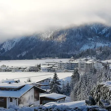 Seekarblick
