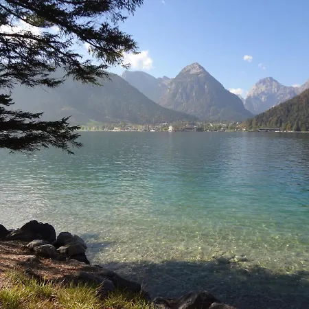 Seekarblick *